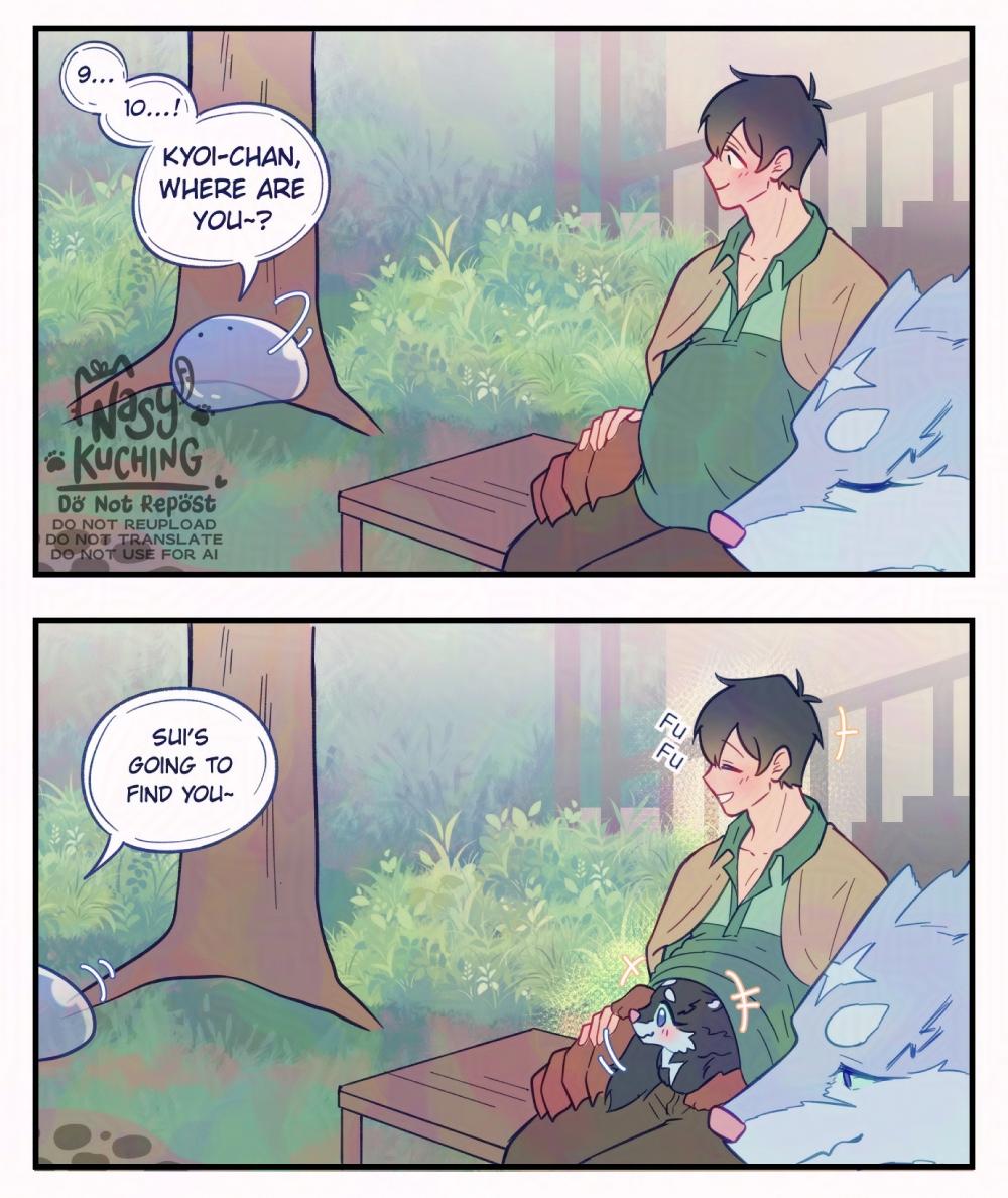 Nad🐱Doujima E15 - CA11 SAT N01-02/ᐠ . ֑ . ᐟ\ﾉ tweet media
