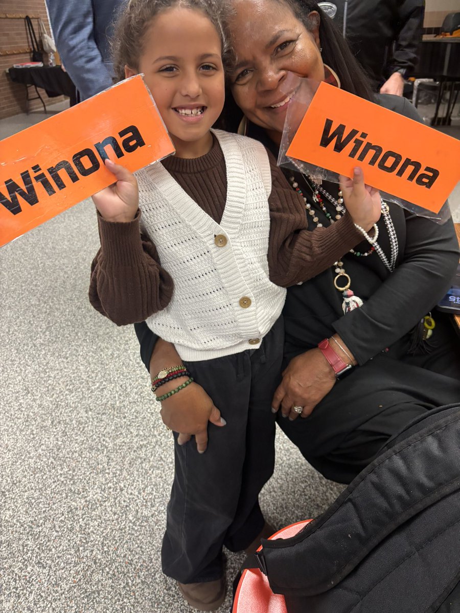 Demonterius Dorsey, M.Ed tweet media