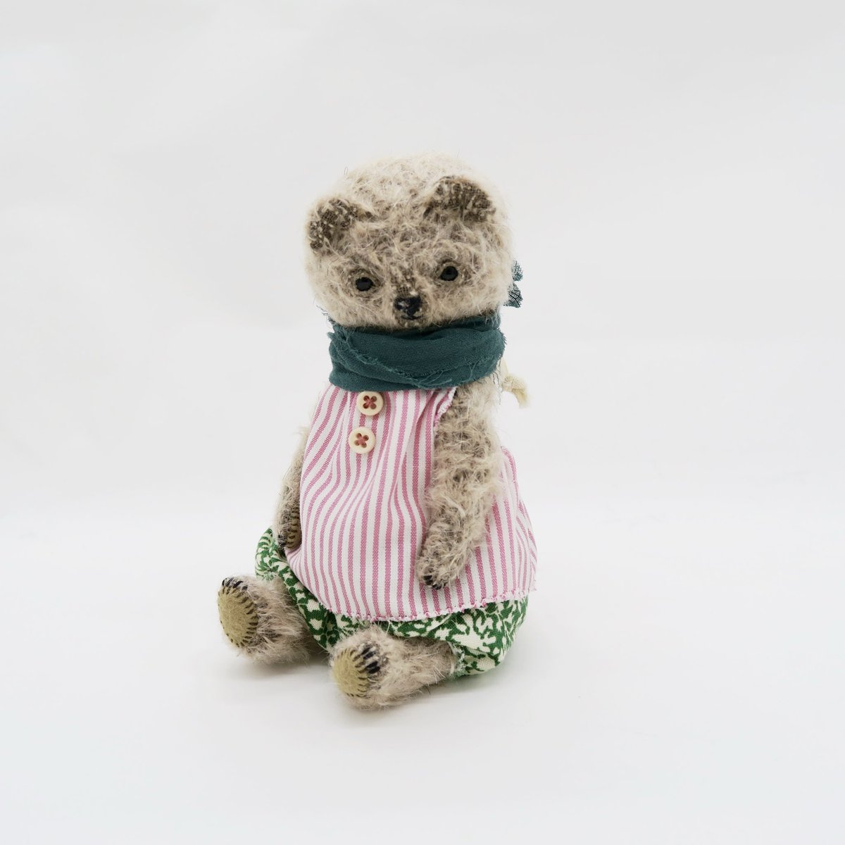 harubear (@haru__f) / Posts / X