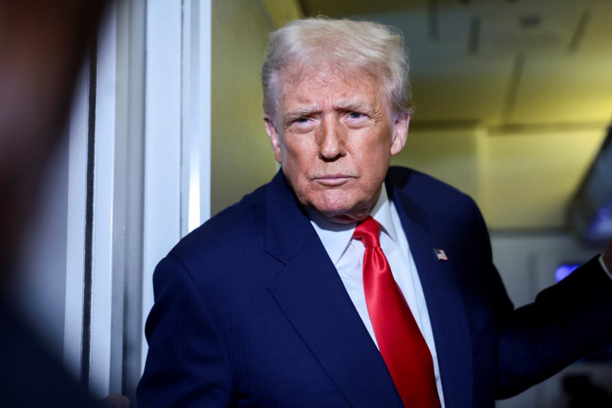 Right Scope 🇺🇸 tweet media