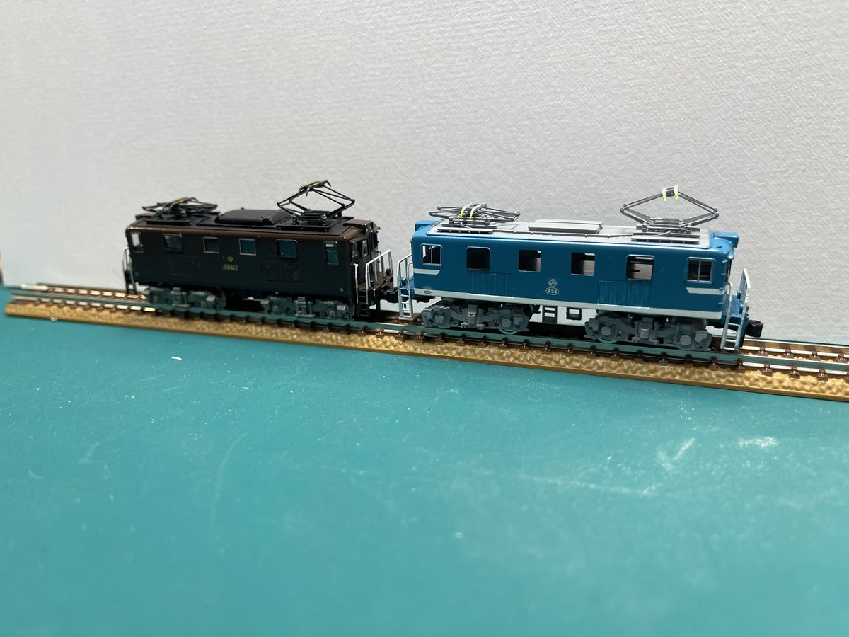 なべさんのチャンネル【Official】 (@nabech_official) / Posts / X