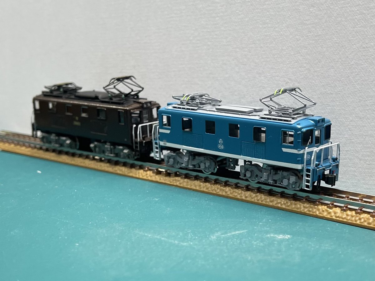 なべさん なべさんのチャンネル【Official】 (@nabech_official) / Posts / X