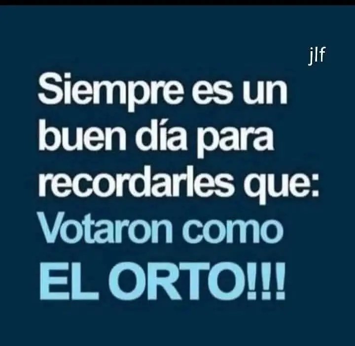 juanvazquezcfp's tweet photo. Memoria https://t.co/HVTI21Gl4A