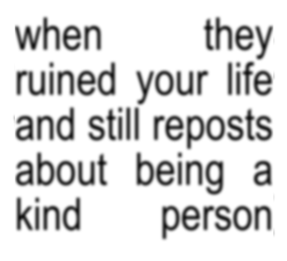 stress (@stressanxiet) on Twitter photo 