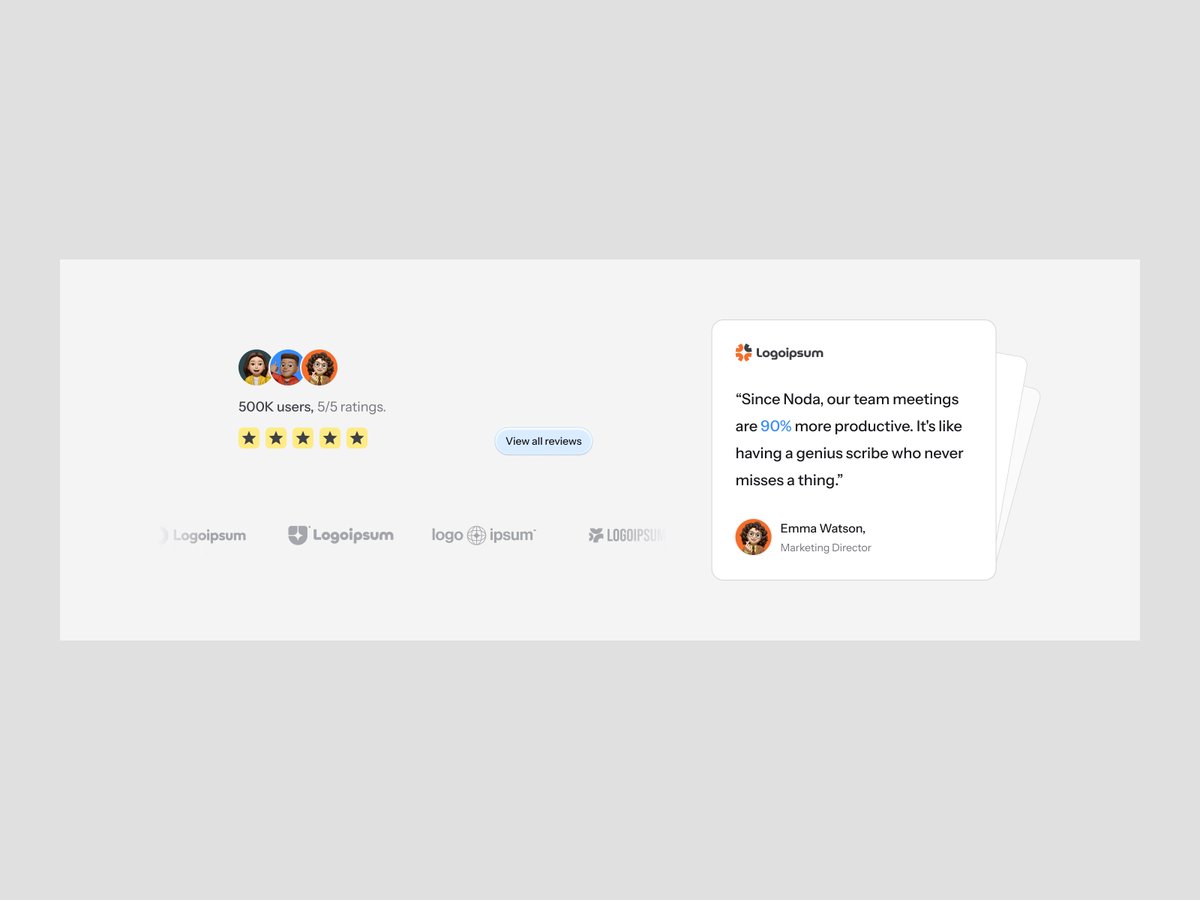 Flowbase tweet media