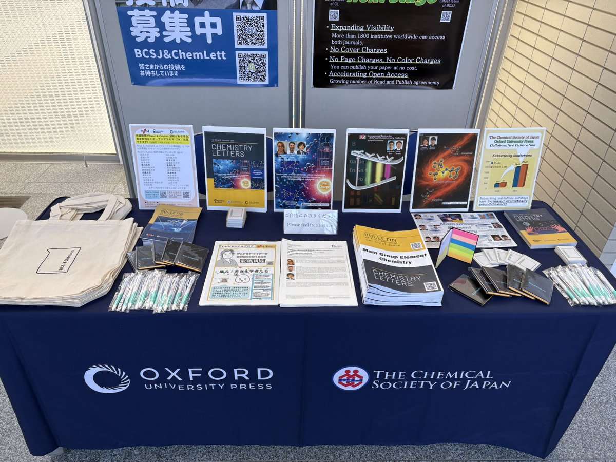 chemical bg【110634.com】.yau