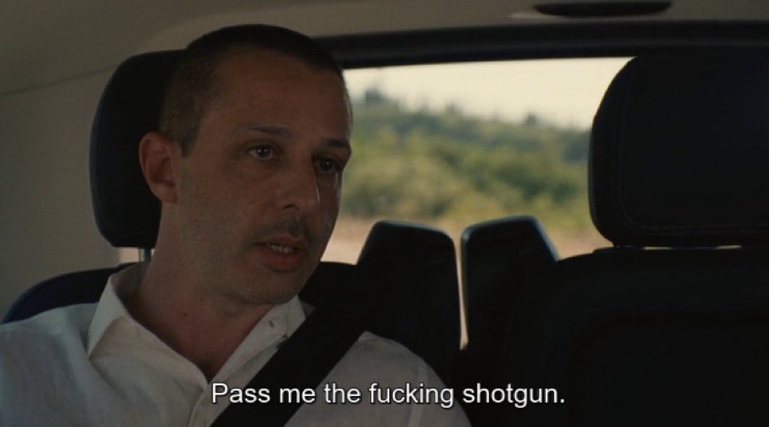 Dip Wheeler tweet media