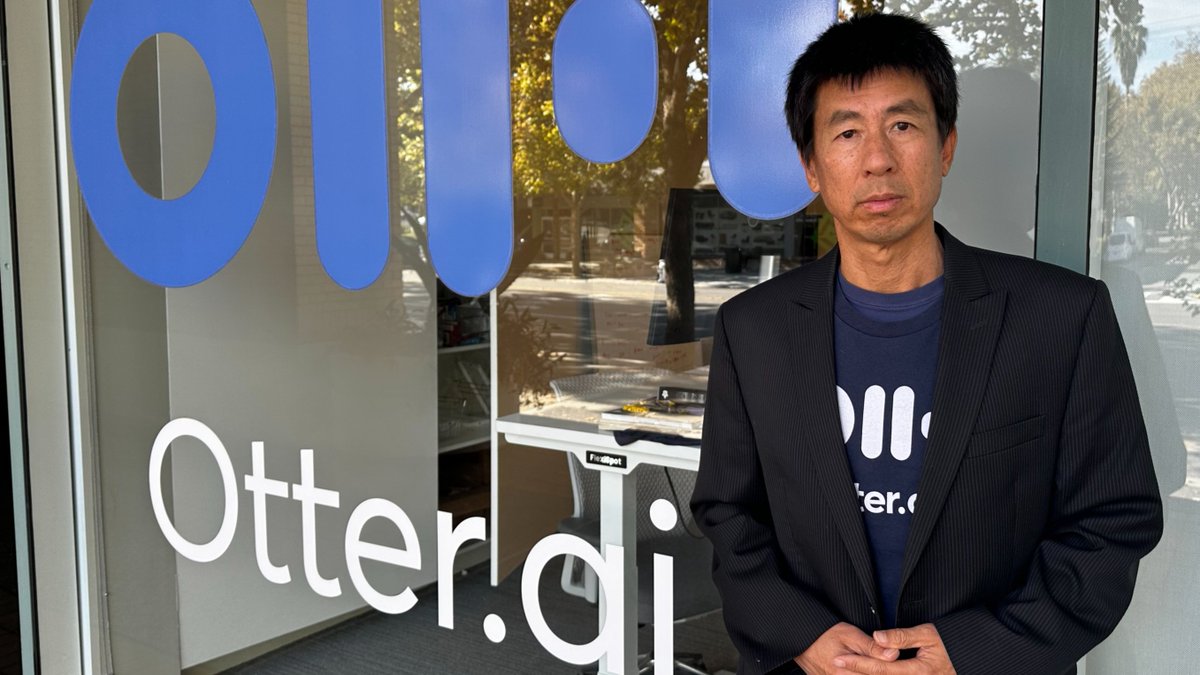 ビジネス・経済 iku NIKKEI BUSINESS DAILY (@nikkei_bizdaily) / Posts / X