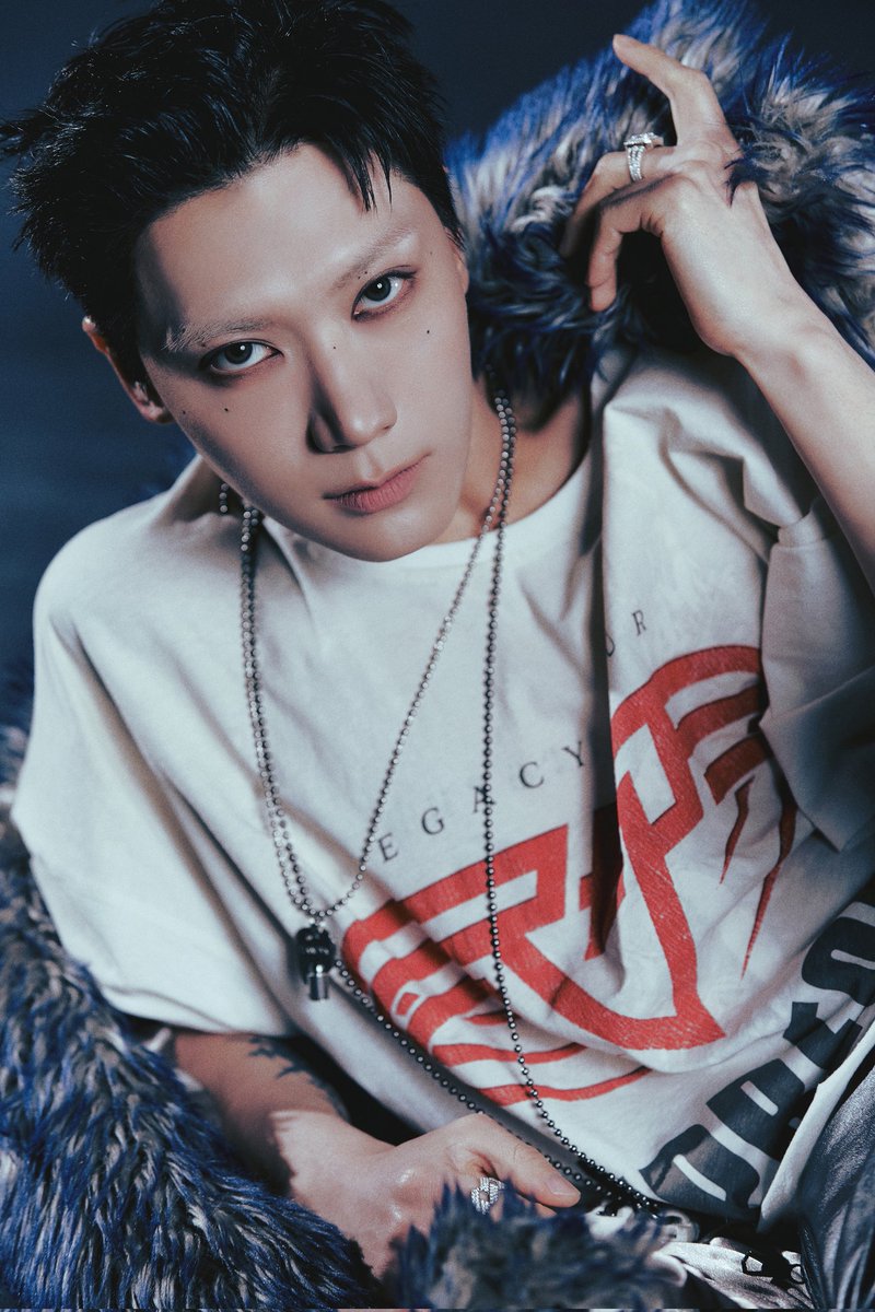 WayV テン 假日 假日 WayV テン