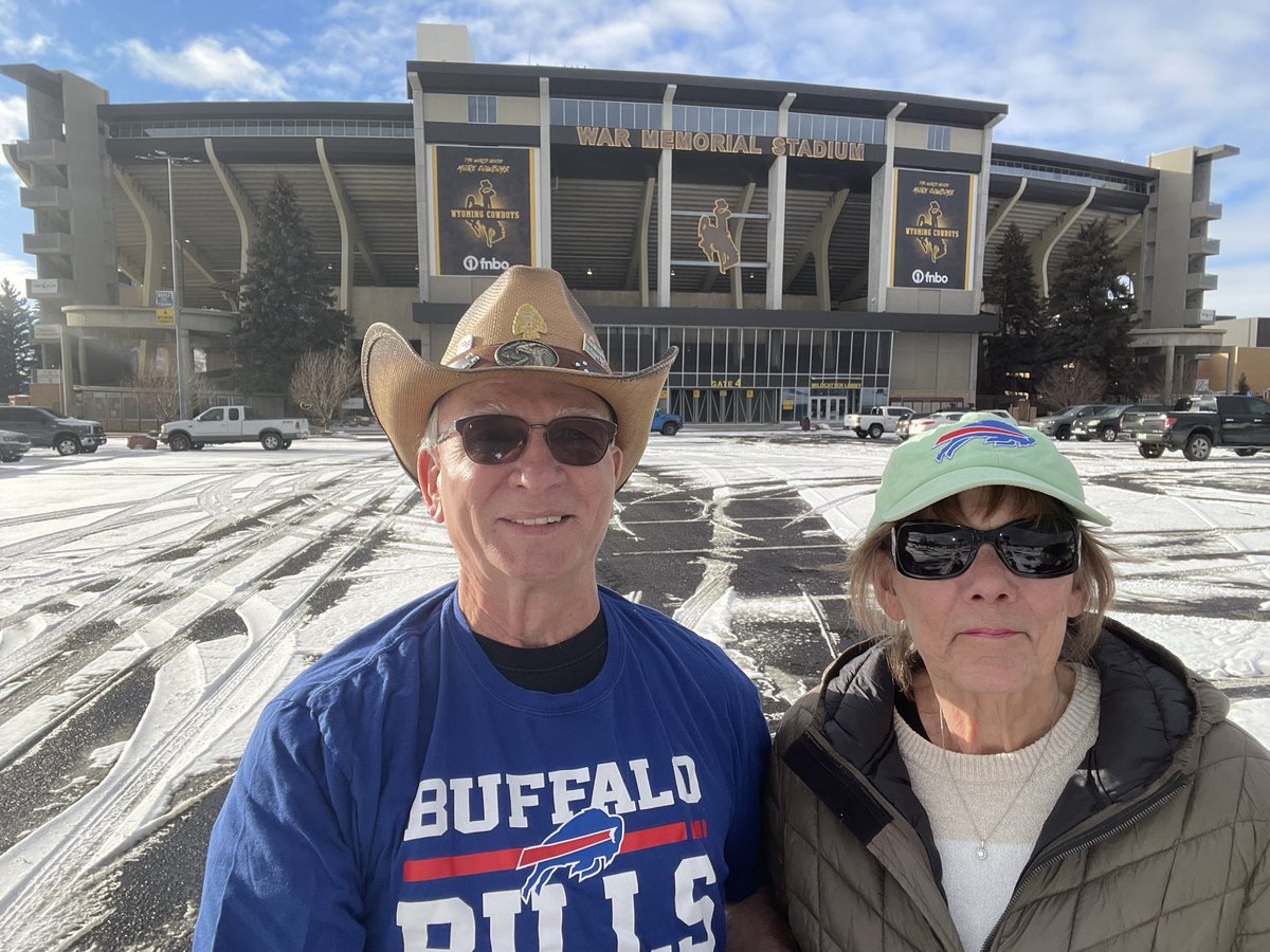 Jim Robbins tweet media