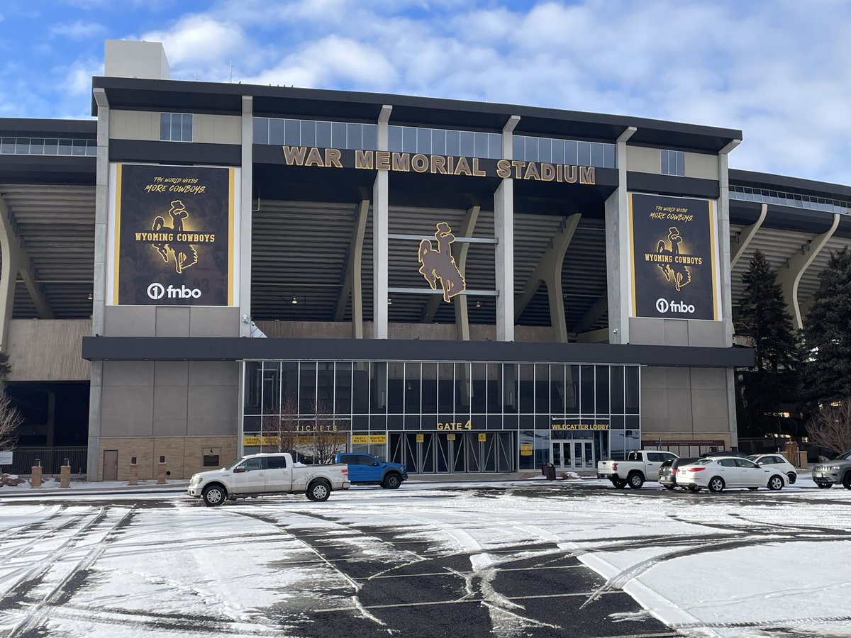 Jim Robbins tweet media