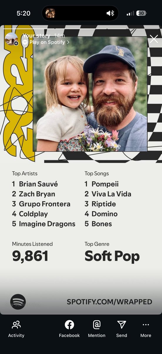 JSalgado1517's tweet image. 👀👀👀