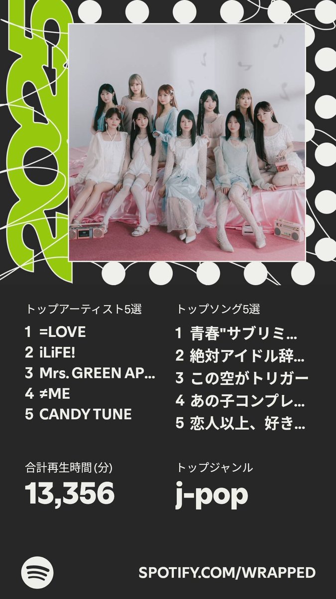 ぱおぱお🤍🍨 (@Valorantsiyou) / Posts / X