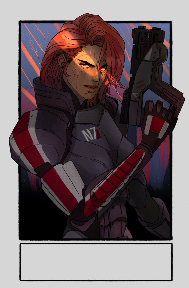 tohercommand's tweet image. 