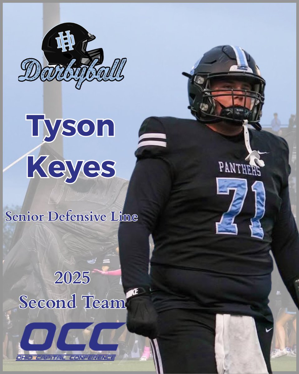 Tyson Keyes tweet media
