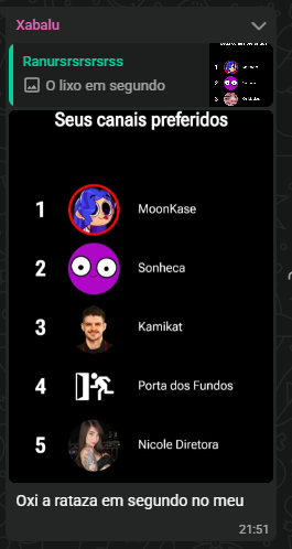 sonhokase tweet picture