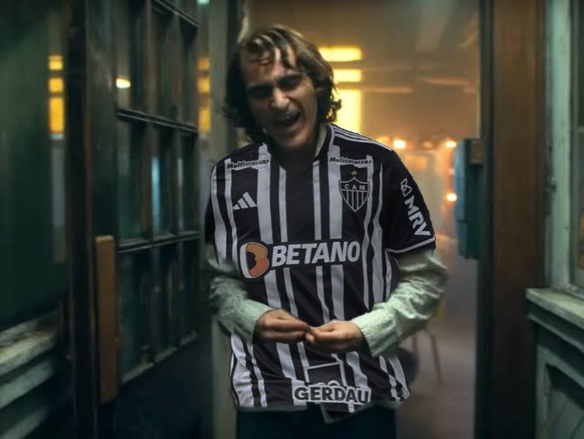 edi_lemoss's tweet photo. @Atletico Kkkkkkkkkkkkkkkkkkkkkkkkkkk https://t.co/COVliGRVjh