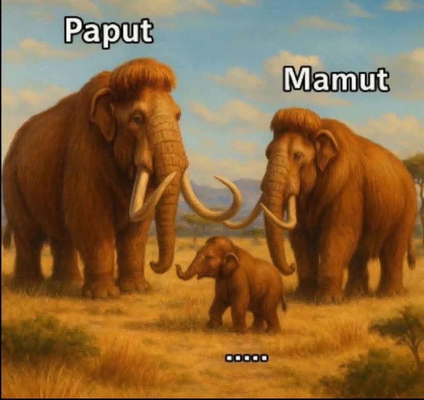 Anu tweet media