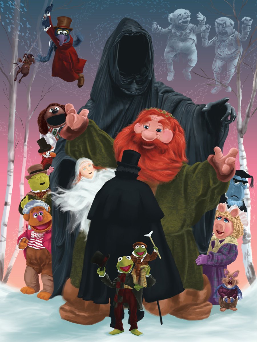 Danny 🏕🎨 tweet media