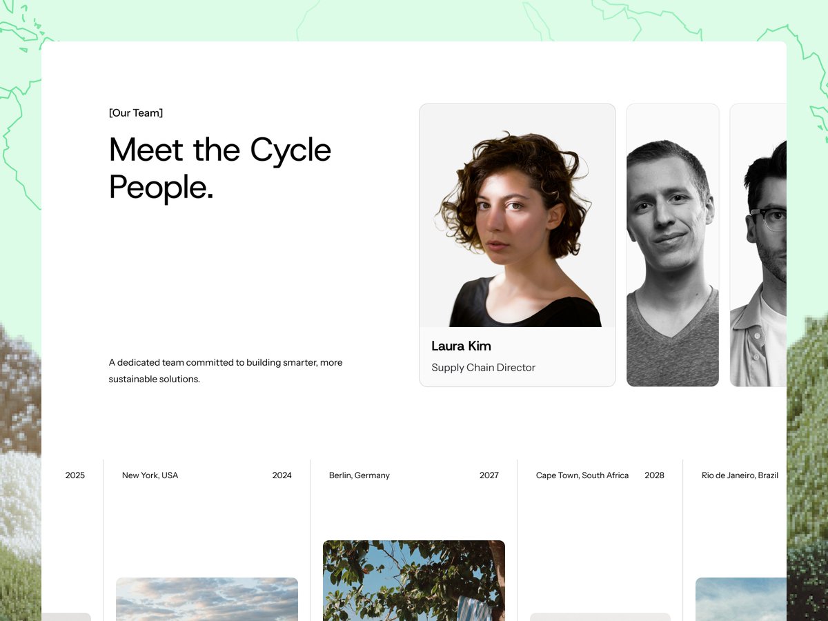 Flowbase tweet media