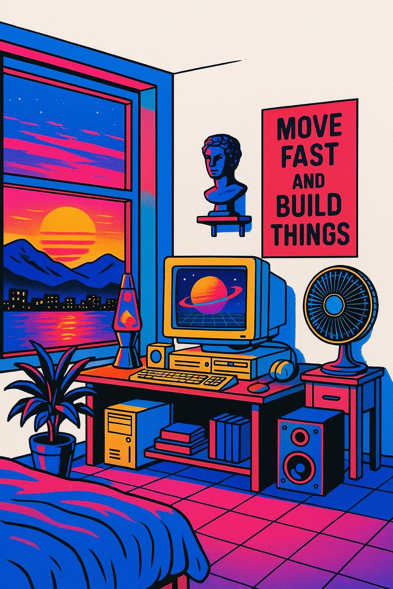 stay cooking 

gzorbit