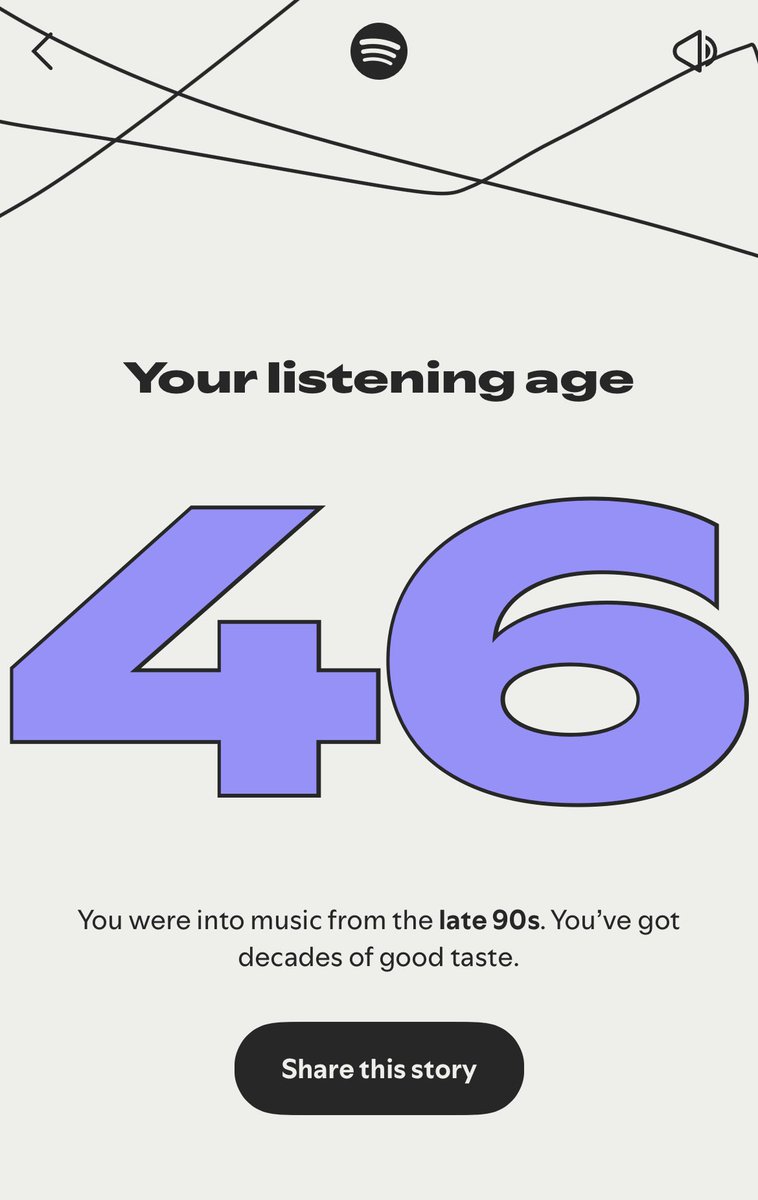 mojojay's tweet image. I mean sure, but…😑