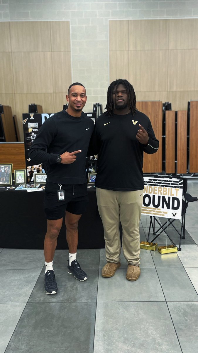 Coach Byrd M.Ed. tweet media