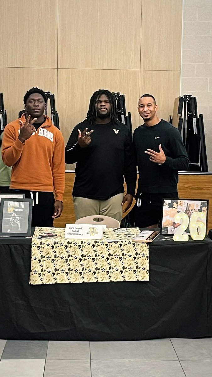 Coach Byrd M.Ed. tweet media