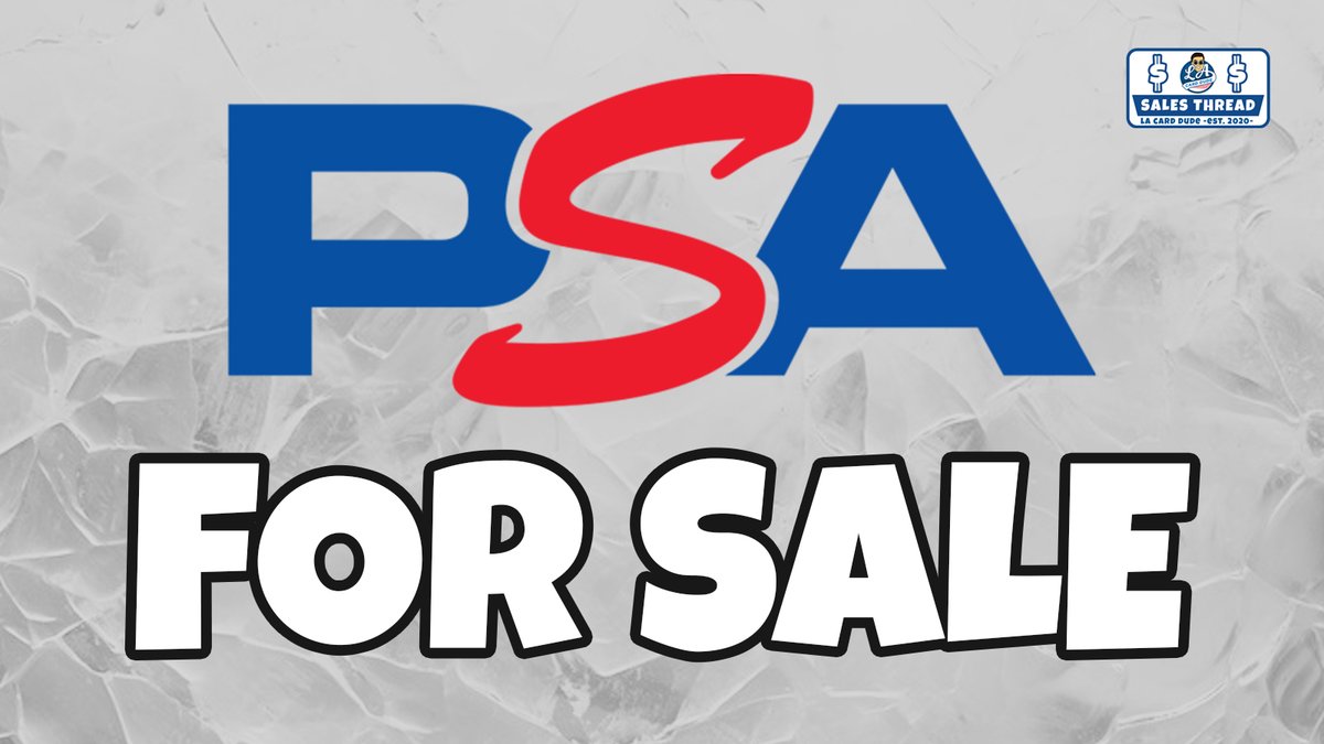 LA Card Dude tweet media