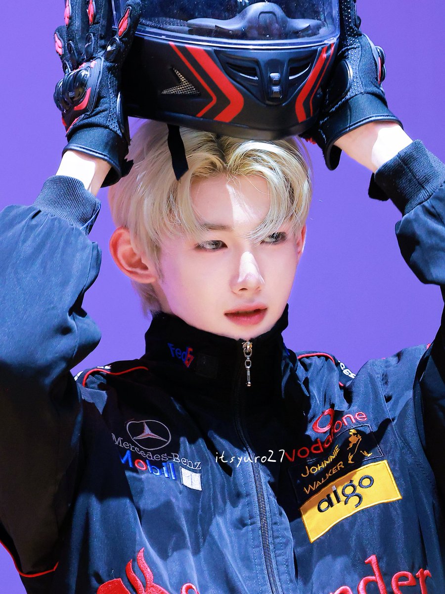 𝒉𝒆𝒚𝒊𝒕𝒔𝒀𝑼🍑 tweet media