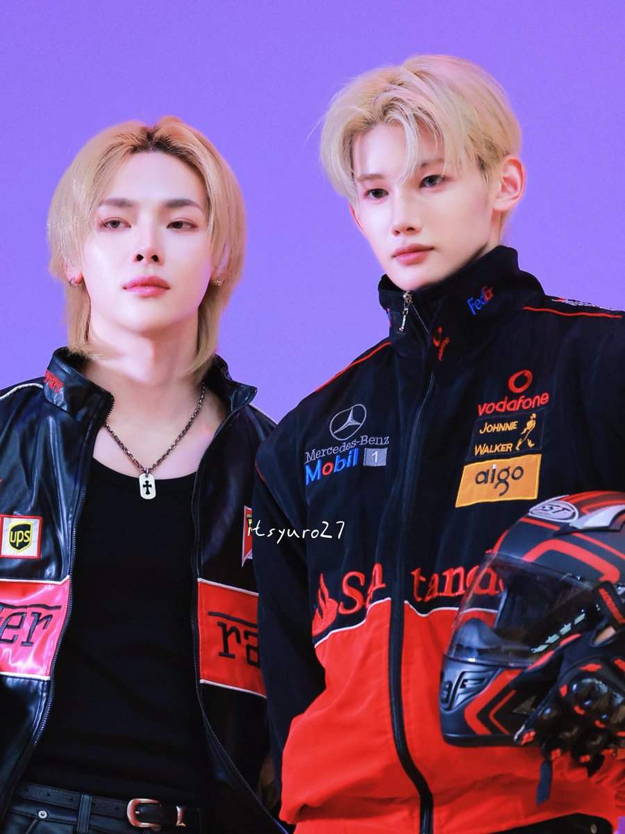 𝒉𝒆𝒚𝒊𝒕𝒔𝒀𝑼🍑 tweet media