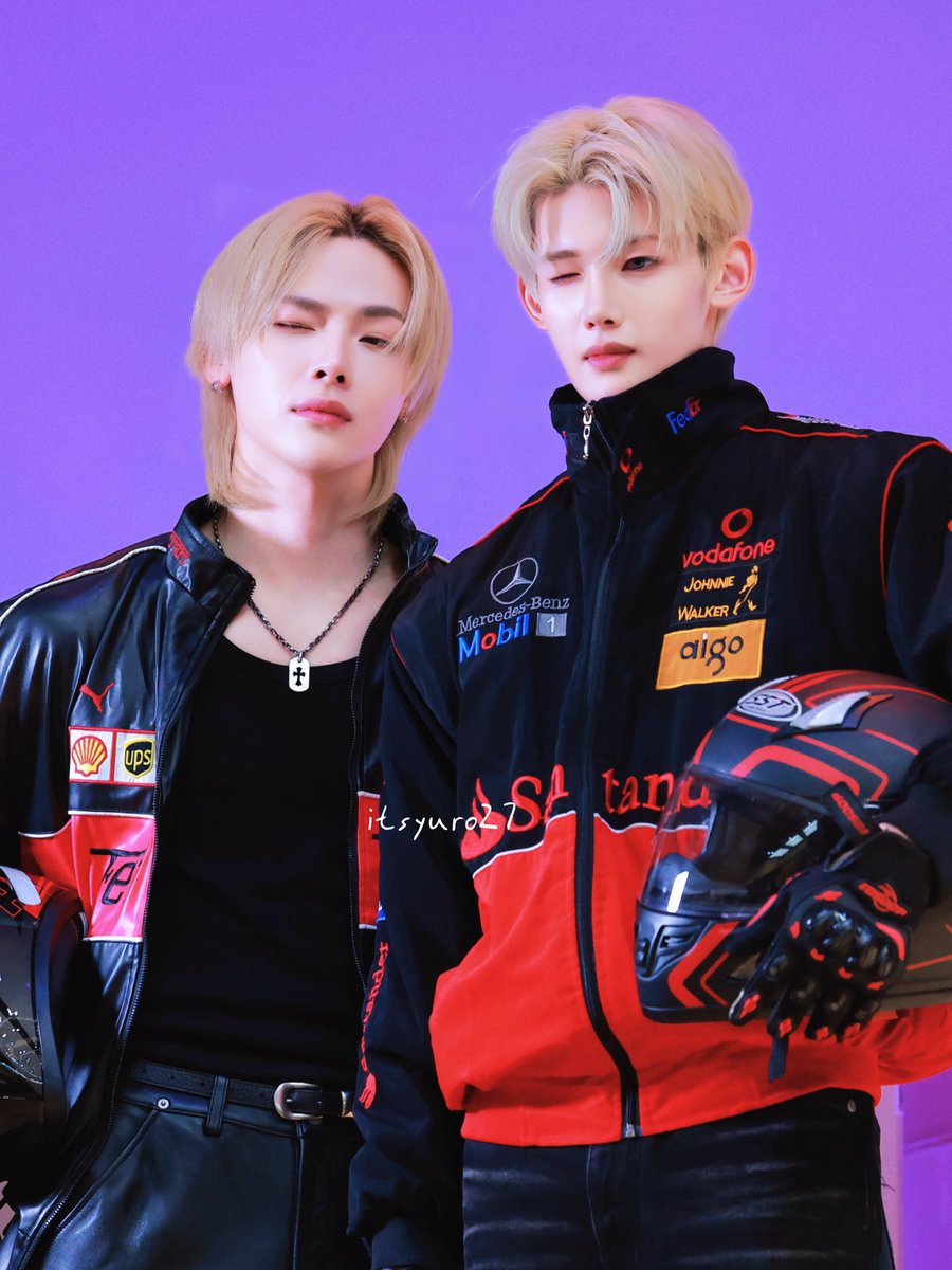 NUMORO코인ミ☆𝙣𝙪𝙢𝙤𝙧𝙤.𝙞𝙤☆彡비트코인 인스타 해시태그.wiq