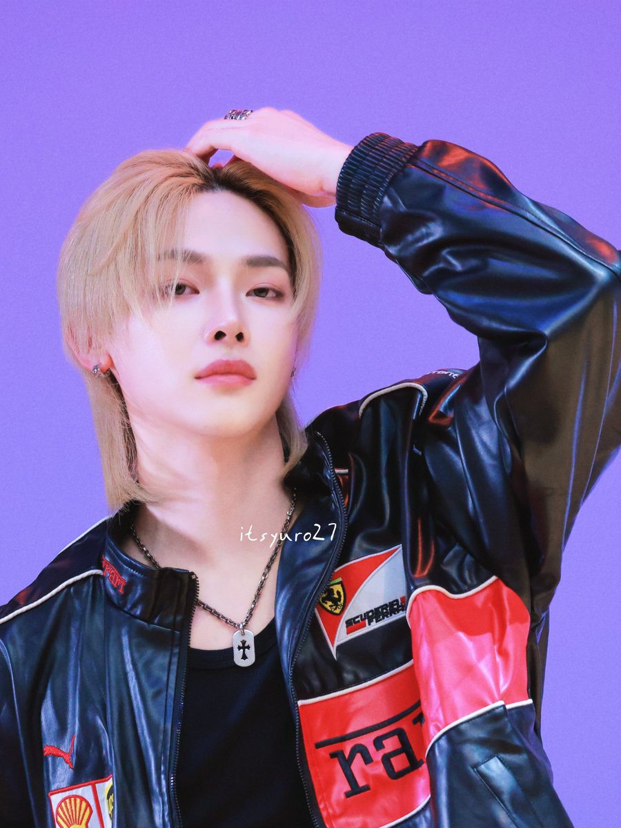 𝒉𝒆𝒚𝒊𝒕𝒔𝒀𝑼🍑 tweet media