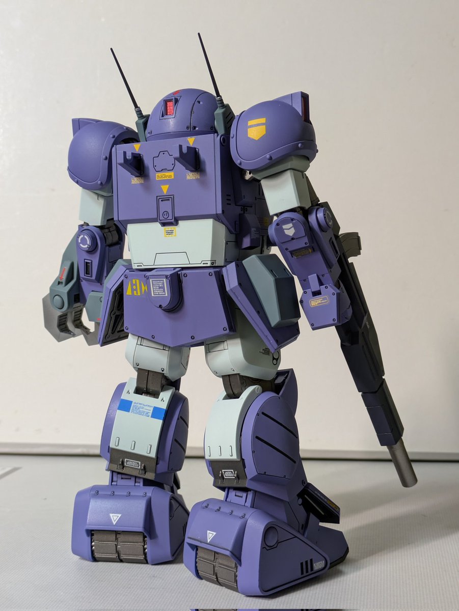 ミヤ様 Miyazawa CS958 Type-B/REH フルート／リングキー H足部管 インライン