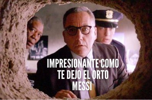 darth_polo's tweet photo. @CdCiudadDZamora https://t.co/sAi7Ni1S7O