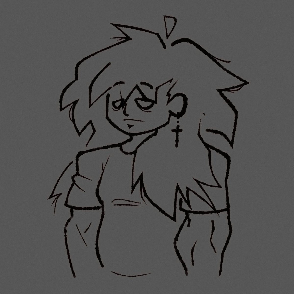 SP-3500-Highway to hell tweet media