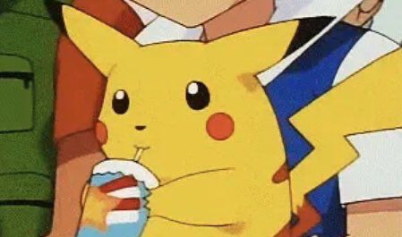 You know what I actually like this Pokémon meta. Its a bit nostalgic. The market is looking much better i think we are in for a good month.