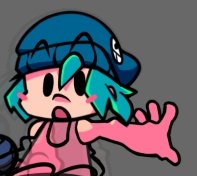 SP-3500-Highway to hell tweet media