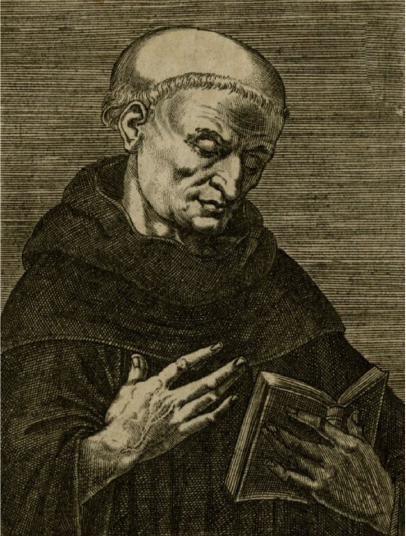 FischerKing tweet media