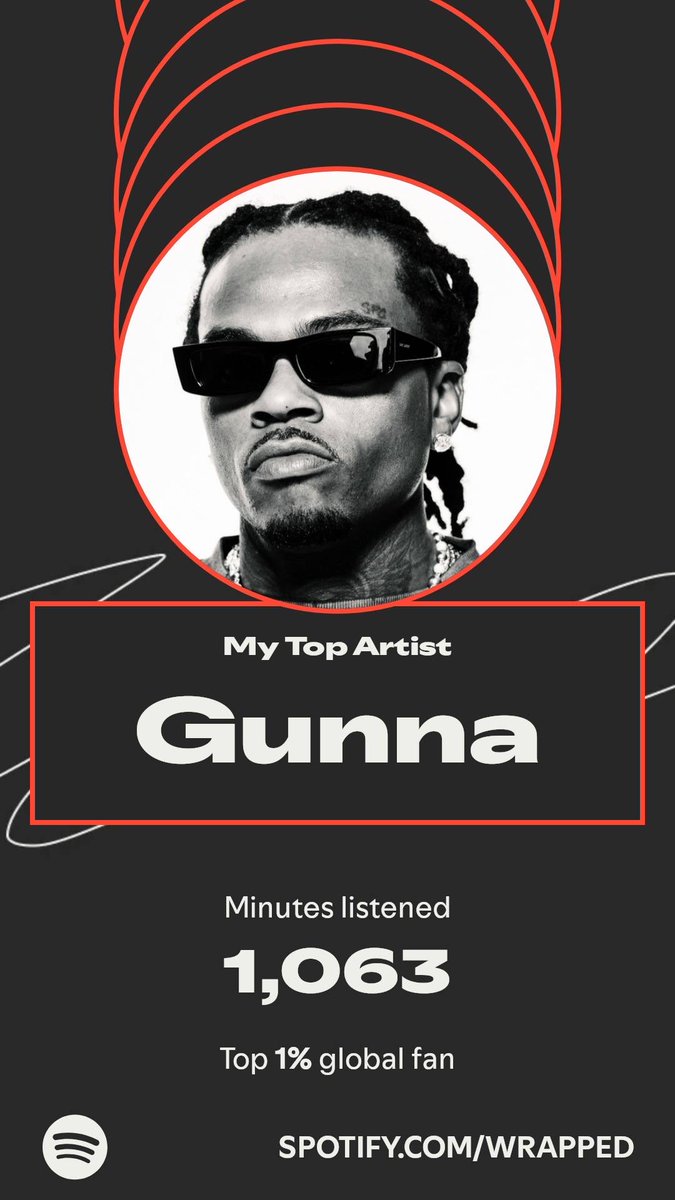 avowtoit's tweet photo. underrated artist. https://t.co/BpuHn8dc41 https://t.co/wHRsVO96uE