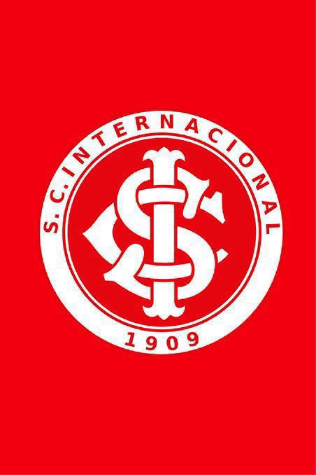 futebol_info's tweet photo. FIM DE JOGO | São Paulo 3x0 Internacional https://t.co/z5xaEMyZ92