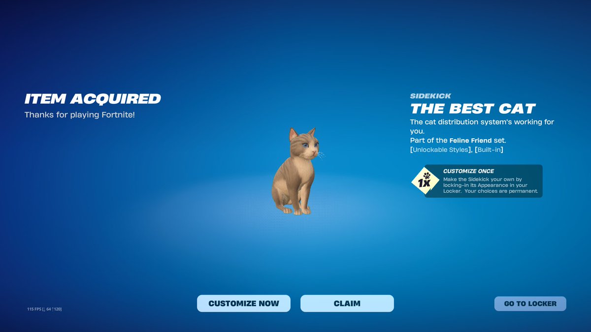 Violetta tweet media