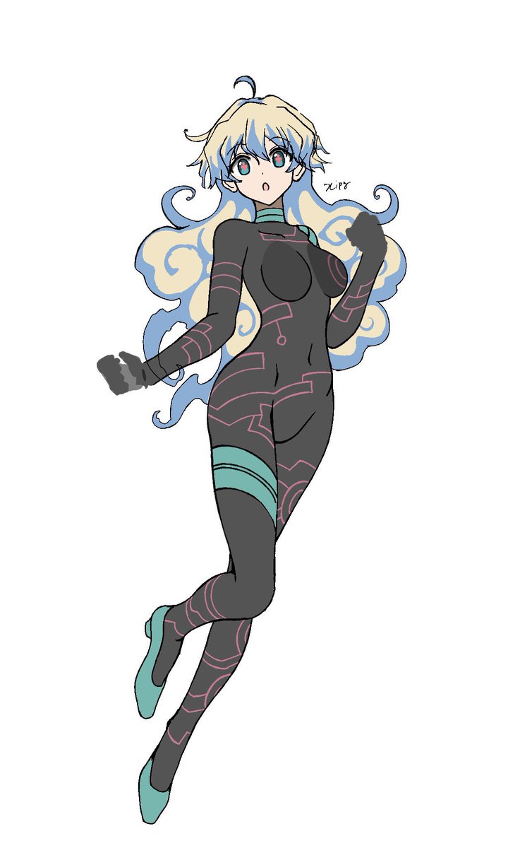 𝕏”ipy 𓅢 （ｸｼﾌﾟｨ） (@yokosetikarawo) / Posts / X