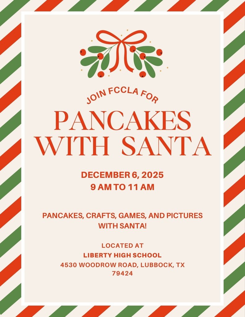 North Elementary tweet media