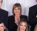 Bullrich personaje del año por reprimir semanalmente jubilados, balear movileros y reventarle el craneo a un fotografo.