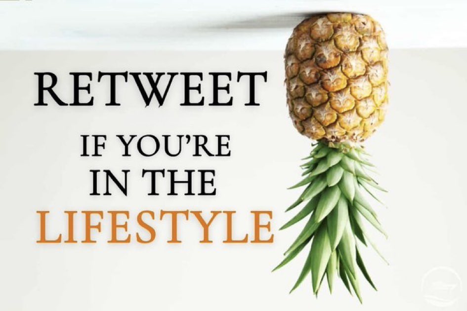 Calcouple101 (@calcouple101) on Twitter photo 