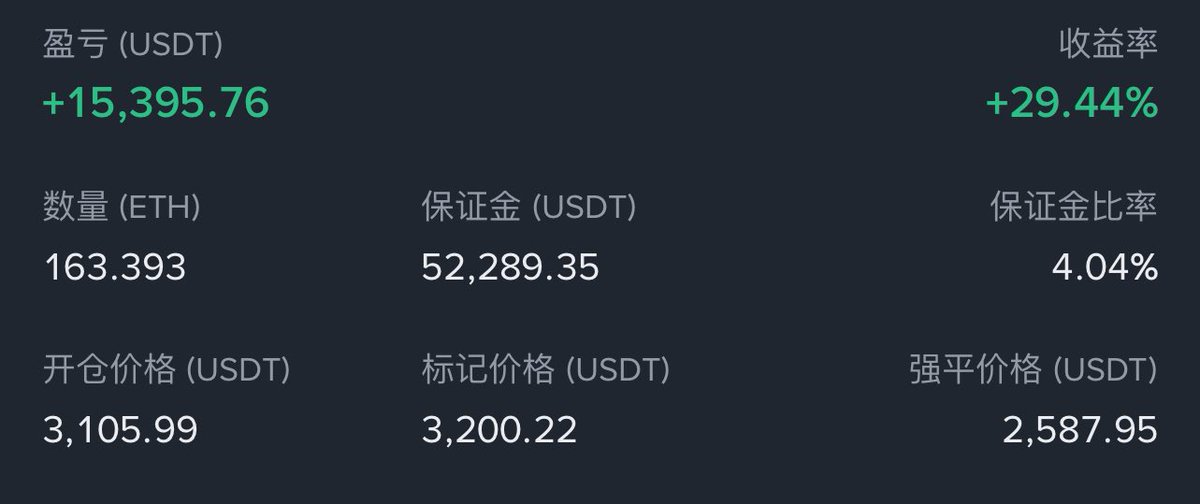 风火山林 tweet media