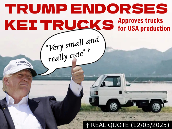 atlanticesque's tweet image. 