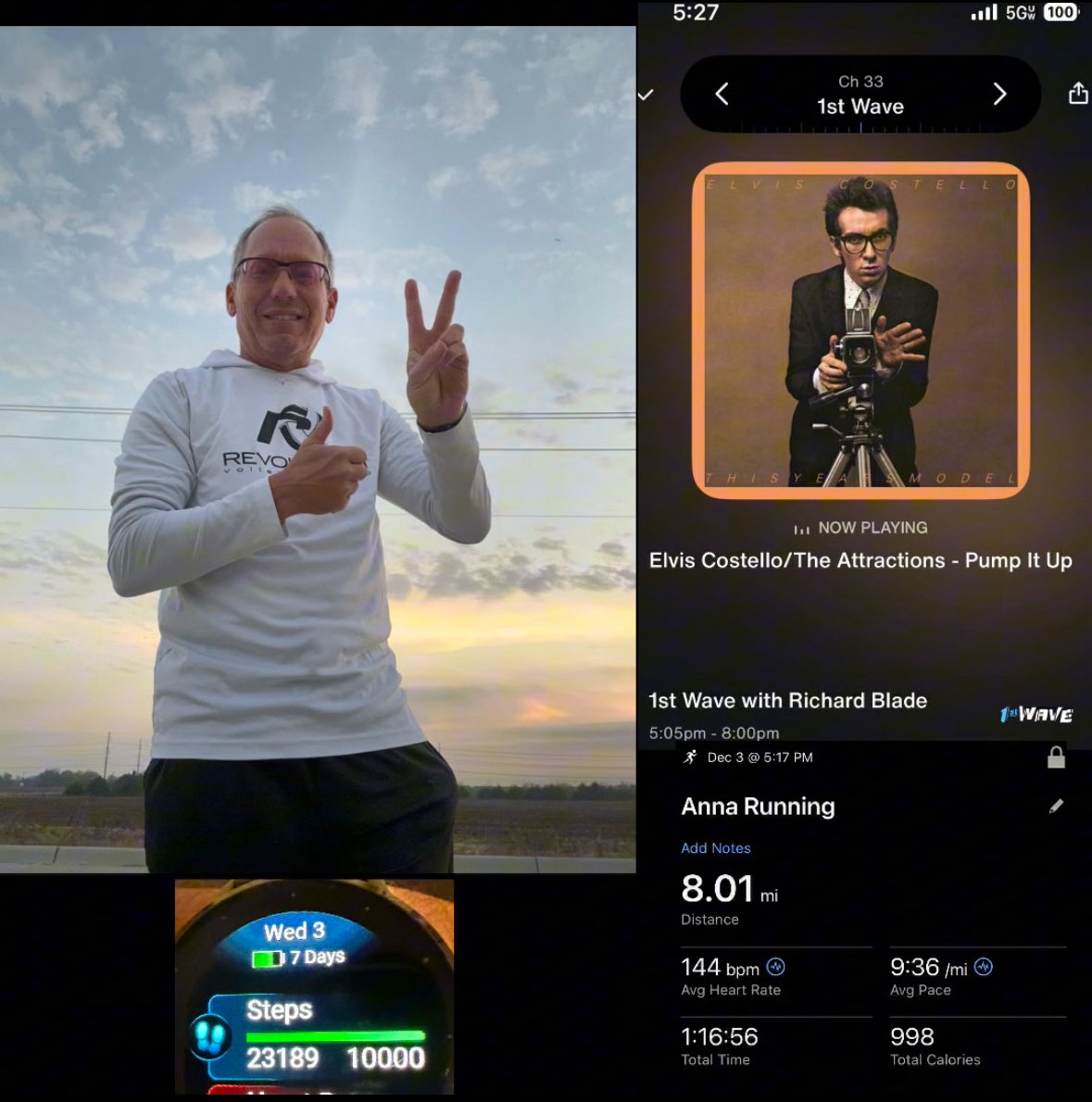 Terry Lambert 🇺🇸 tweet media