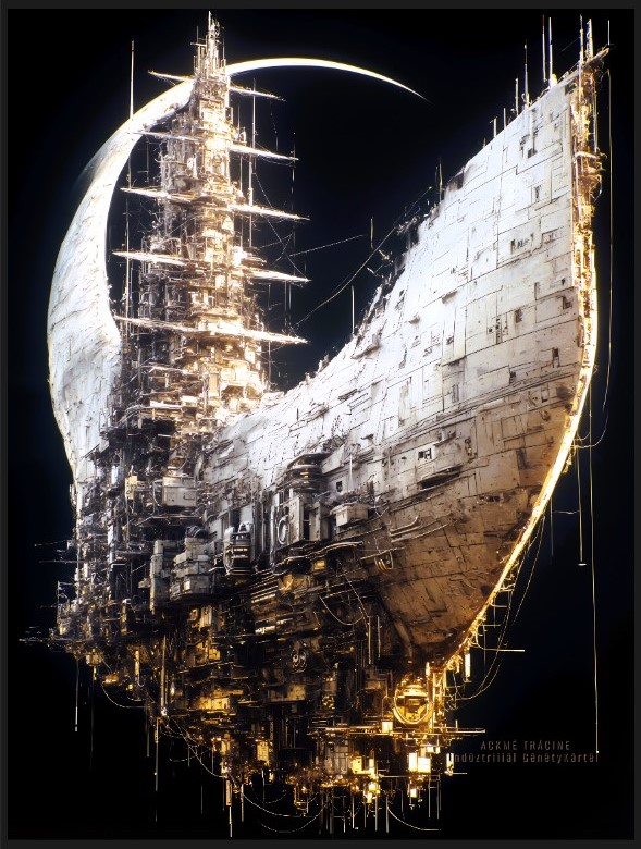 ((( ੮૦੮Һ૯ɱÖÖՈ (  (    (    (
Priv▲teL▲bz-IGK▲RTEL/▲SUclan
#printsforsale #posterart #wallpaper #fineart
#induztriii4l_g3n3tyk4rt3l #grafistfucker #startengine
#ackmeblockchaincorp #asu_clan #asu95 #Asus_tribe
#tr_ackme #AckméTRACINE
[80x60] All supports All formats Prices=>DM